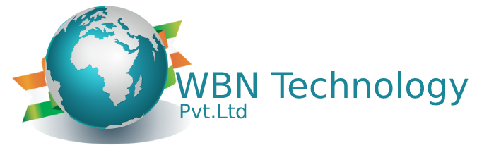 WBN Technology